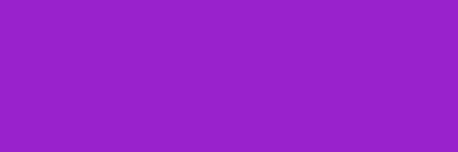 a solid color of purple